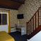 Hotel Restaurant du Moulin de Barette photo 20