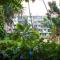 Kevlin Beach Apartment