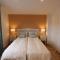 ViVaTenerife - Gorgeous villa with heated pool - Buzanada