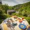 Transgardon B&B en Cévennes photo 8