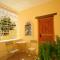 Veranda Rossa Suites