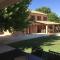 B&B Profumo delle Marche