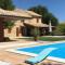B&B Profumo delle Marche