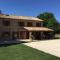 B&B Profumo delle Marche