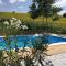 B&B Profumo delle Marche - Montefano