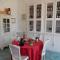 Chateau Rousselle photo 14