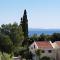 Apartmani Rosanda