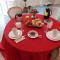 Chateau Rousselle photo 11