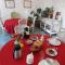 Chateau Rousselle photo 8
