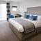 Dale Hill Hotel