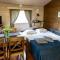 Santalahti Resort Cottages & Villas - 科特卡