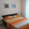 Foto: Apartment Alma 57/87