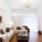 Foto: Beautiful apartment in Megaro Mousikis - Athens 1/44