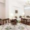 Foto: Beautiful apartment in Megaro Mousikis - Athens 28/44