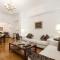 Foto: Beautiful apartment in Megaro Mousikis - Athens 4/44