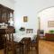 Foto: Beautiful apartment in Megaro Mousikis - Athens 5/44