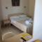 Foto: Elena Rooms 35/56