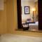 Southern Sun Dar es Salaam