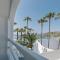 Mykonos Blanc - Preferred Hotels & Resorts - Ornos