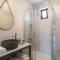 Villa Liatiko with private pool in South Rethymno