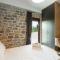 Villa Liatiko with private pool in South Rethymno
