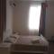 Foto: Hotel Amigo I 117/151