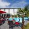 Hotel Andante Rust