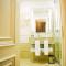 Emerald Suite Hotel