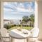 Residence Le Phare de Trescadec - maeva Home
