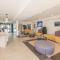 Residence Le Phare de Trescadec - maeva Home