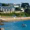 Residence Le Phare de Trescadec - maeva Home