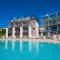 Residence Le Phare de Trescadec - maeva Home