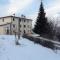Agriturismo Il Poggiolo