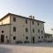 Agriturismo Il Poggiolo