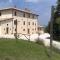 Agriturismo Il Poggiolo