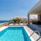 Ethereal Villa - Panormos Rethymno