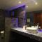 Beluga Boutique Hotel