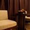Panya Resort Hotel
