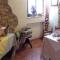 Hotel Il Malandrone