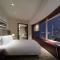 Hyatt Regency Hong Kong Tsim Sha Tsui