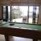 Our Beach House