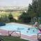 Agriturismo Il Poggiolo