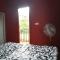 Guest house of Givi