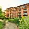 Kaliakria Sea View Apartments - Topola