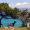 Philip's Holiday House