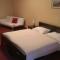 Rooms Villa Iva