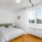 Apartment City View Rijeka