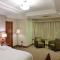 Pier Hotel