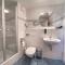 City Hotel Hilden