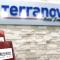 Hotel Terranova